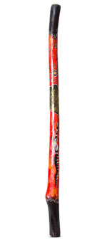 Leony Roser Didgeridoo (JW1144)